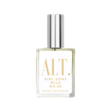 Girl Gone Wild from ALT. Fragrances