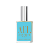 Just Porto from ALT. Fragrances
