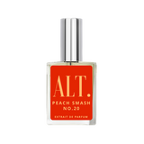 Peach Smash from ALT. Fragrances