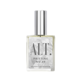 Pristine from ALT. Fragrances