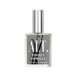 Simply Vanille from ALT. Fragrances