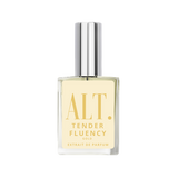 Tender Fluency Gold from ALT. Fragrances
