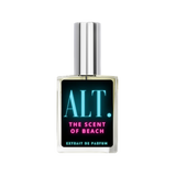 The Scent of Beach from ALT. Fragrances