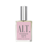 Thorned Rose from ALT. Fragrances
