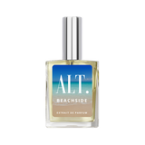 Beach Side from ALT. Fragrances