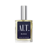 Bleau from ALT. Fragrances