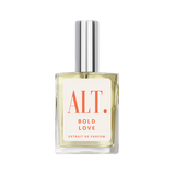 Bold Love from ALT. Fragrances