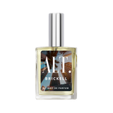 Brickell from ALT. Fragrances