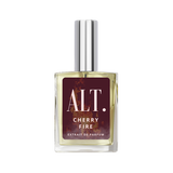 Cherry Fire from ALT. Fragrances