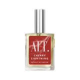 Cherry Lightning from ALT. Fragrances