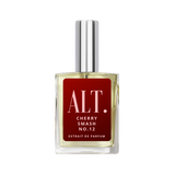Cherry Smash from ALT. Fragrances
