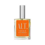 Corsair Cologne from ALT. Fragrances