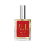 Crystal Smash from ALT. Fragrances