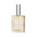Desert Phantom from ALT. Fragrances