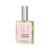 Dream Chaser from ALT. Fragrances
