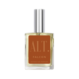 Falcon from ALT. Fragrances