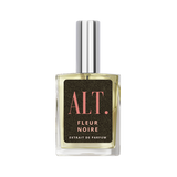 Fleur Noire from ALT. Fragrances