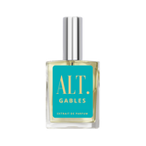 Gables from ALT. Fragrances