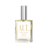 Girl Gone Wild from ALT. Fragrances