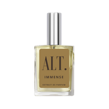 Immense from ALT. Fragrances