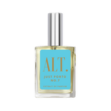 Just Porto from ALT. Fragrances