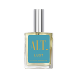 Lust from ALT. Fragrances