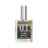 Miami Beach from ALT. Fragrances