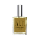 Nicotianna from ALT. Fragrances