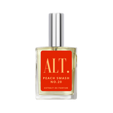 Peach Smash from ALT. Fragrances