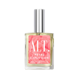 Petal Explosion from ALT. Fragrances