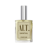 Santal Parfum  from ALT. Fragrances
