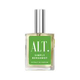Simply Bergamot from ALT. Fragrances