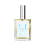 Simply Another from ALT. Fragrances