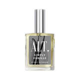 Simply Vanille from ALT. Fragrances