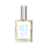 Splash from ALT. Fragrances
