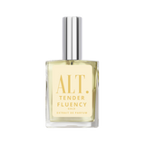 Tender Fluency Gold from ALT. Fragrances