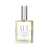 Tender Fluency Silver from ALT. Fragrances