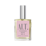 Thorned Rose from ALT. Fragrances