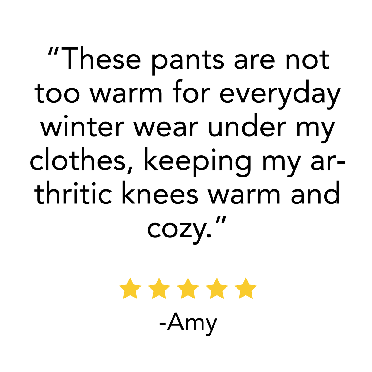 Lightweight - Magalloway Women's Bottom 100% Merino Wool from Minus33 Merino Wool Clothing