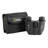 National Geographic 10x25 Compact Binoculars from Explore Scientific