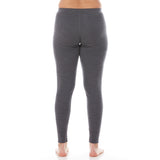 Lightweight - Magalloway Women's Bottom 100% Merino Wool from Minus33 Merino Wool Clothing