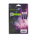 UFO | UV Paint Liners Trio from Profusion Cosmetics