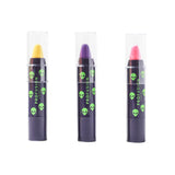 UFO | UV Paint Liners Trio from Profusion Cosmetics