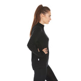 Heavyweight - Women's Wool Full Zip Wilderness from Minus33 Merino Wool Clothing