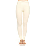 Midweight - Franconia Women's Bottom 100% Merino Wool from Minus33 Merino Wool Clothing