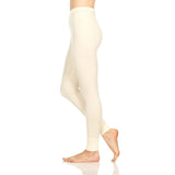Midweight - Franconia Women's Bottom 100% Merino Wool from Minus33 Merino Wool Clothing