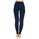 Midweight - Franconia Women's Bottom 100% Merino Wool from Minus33 Merino Wool Clothing