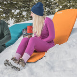 Midweight - Franconia Women's Bottom 100% Merino Wool from Minus33 Merino Wool Clothing