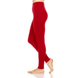 Midweight - Franconia Women's Bottom 100% Merino Wool from Minus33 Merino Wool Clothing
