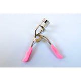 EYELASH CURLER from Prolux Cosmetics
